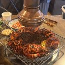 황재벌