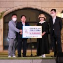 프라움악기박물관 이미지