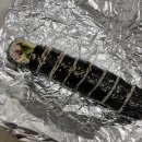 정택이네 김밥 이미지