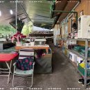 청수가든 이미지