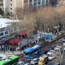 38로또판매점 이미지