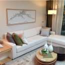 중흥S-클래스2단지 앞 이미지