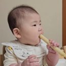 복덩이 한우2 이미지