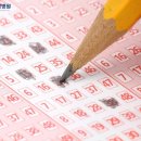 중앙슈퍼(나들가게) 이미지