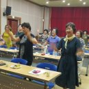 가산평생학습복지센터 이미지