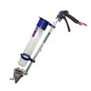 카이로스 이미지