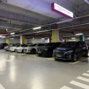 긱스타(Geekstar)PC Cafe 이미지