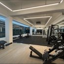 3.3 바디랩 이미지