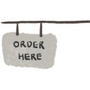 하나약업사 이미지