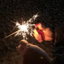 안녕정동진 이미지