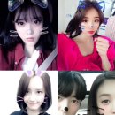 (주)얼리커뮤니케이션 헤럴드경제