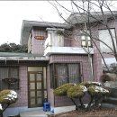 화현관광농원 이미지