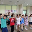 대일고등학교 이미지