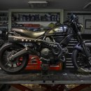 브라더모터스 이미지