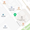 바나프레소여의도KBS점 이미지