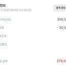 솔루나호텔 이미지