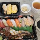 나레초밥거여 | [거여동 초밥 맛집] 나레초밥 배달의 민족 후기 나래초밥