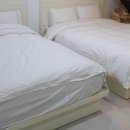 용촌키즈펜션 이미지