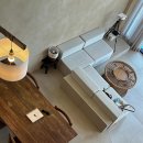 스테이 오아시 이미지