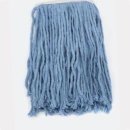 서정상사 이미지