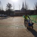 능원초등학교 이미지