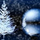 모두안전 이미지