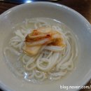 신천닭칼국수
