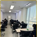 명륜당학원 이미지