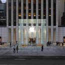 부여(사비)-08 이미지