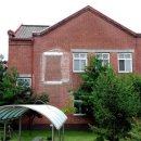 청주대성고등학교 이미지