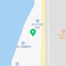 무안갯벌낙지전문점 2호점 이미지