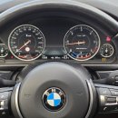 타이어프로(이천점) | 【BMW 코딩】 F10 520d M에어로 다이나믹 PRO 2016년식 5시리즈코딩, 520d코딩 by TEAMDH