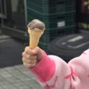 원조감자탕 | 선릉역 맛집 원조해장촌 뼈구이한판 감자탕 주말 점심 후기