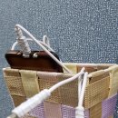 아우디 스크린골프 이미지