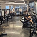 에이블짐 신방화역점 이미지