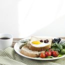 카페인중독 - 마포구 방울내로 79 | 카페인중독