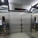 만석로19번길 이미지