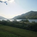 낙동 | (양산 물금 맛집) 신나게 달린 라이딩 후 즐기는 맛난 잔치국수 한그릇~ 낙동국수 후기