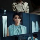 마인 OSEN