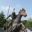 서대1송대 | 연개소문 (淵蓋蘇文) - 엇갈리는 평가