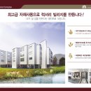 에리두