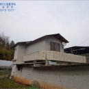 율곡면 대야로 이미지