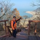 풍도_어촌체험마을 이미지