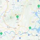 봉정사 종합안내소 이미지