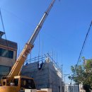 지안하우징 이미지