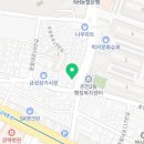 온천2동 행정복지센터 1층 이미지