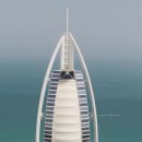 에리오너라 수호 두바이관광청 인스타그램 이미지