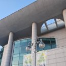 봄인디 보러와유 이미지