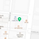 플라잉웨일에비에이션