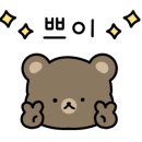 대구막창삼겹살 이미지